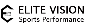Elite Sports Vision Performance